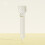 Cat Strip Feeder Spoon Long Handle 1/3 Piece 1