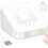 Τετράγωνη βάση σύνδεσης για Square Reader 2ης γενιάς – Φορητή αντιολισθητική βάση με 1