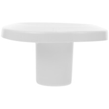 OUNONA Bottom Load Water Cooler Dispenser Filter Accessories Child