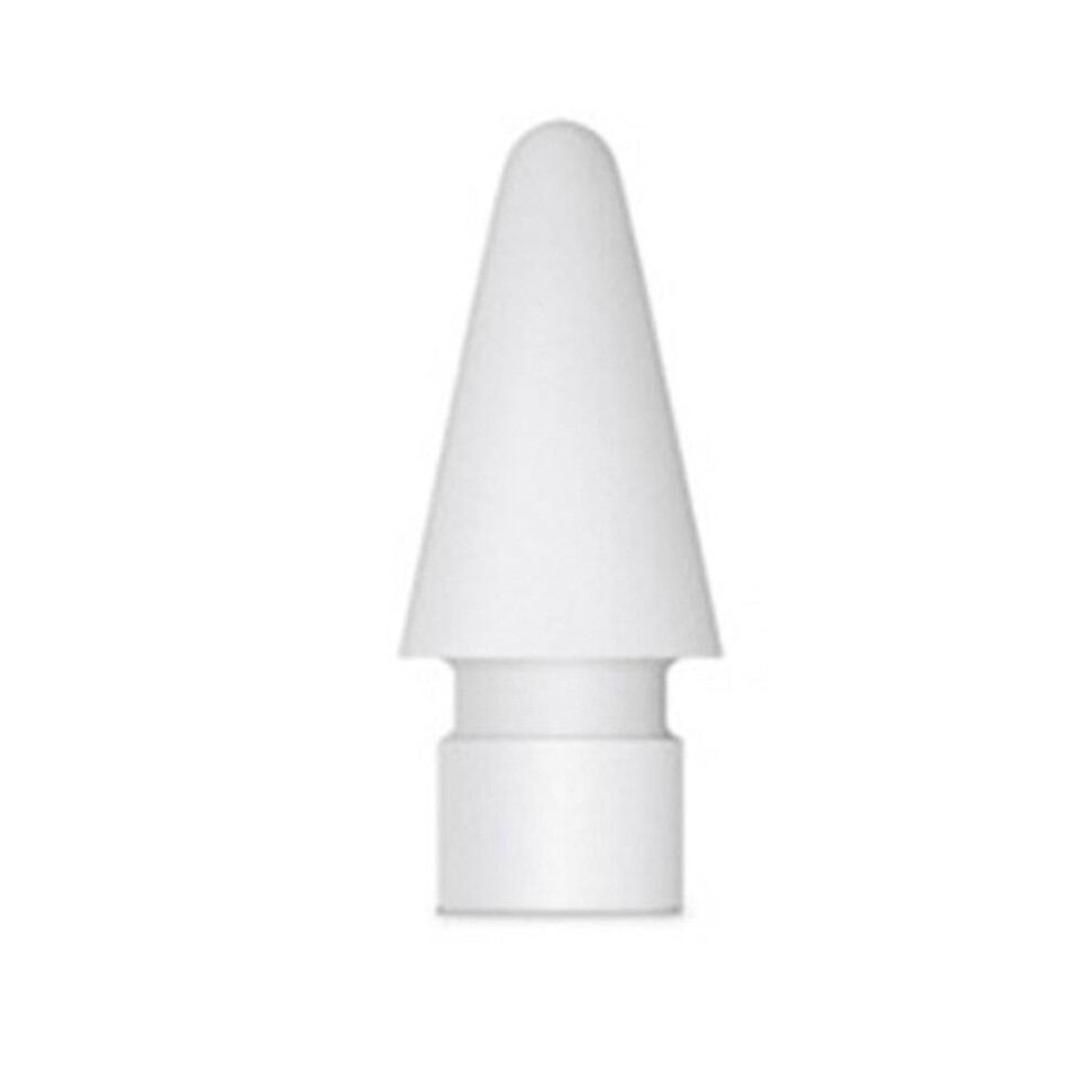 1X Replacement Tips For Compatible With Apple Pencil 3 (Usb-C) Spare Nib Tip Uk N1h3 9181073265082