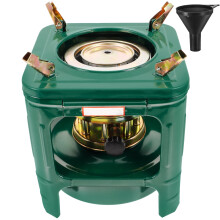 Kerosene Camping Stove