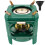 Kerosene Camping Stove 1