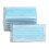 Portable Multi-scene Application Disposable Masks Are Individually Packaged Q9 1