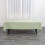 BalsaCircle Polyester Rectangular Tablecloth 60 x 102 in (6 1