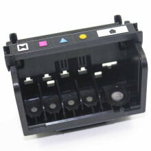 Printhead 564 564xl 5-Slot Print head for Photosmart B8500 B8550