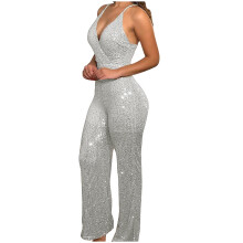 Macacões elegantes para mulheres, macacões justos para mulheres, macacões sofisticados.
