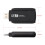 Dualband-USB-WLAN-Adapter, kompatibel mit Windows/Mac/Linux 1