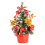 Mini Artificial Christmas Tree – 15/20/30/40cm Tabletop 1