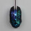 PC Gaming Mouse with Optical Sensor and Ergonomic Design 1Pcs 1
