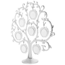 unbranded Photo Frame Picture Collage Fun Wedding Money Tree Dining Room Table Decor Office