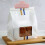 Matförslutningsklämmor, återanvändbara ABS, 2 st 4
