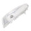 Left Wing Mirror Indicator LensCover Clio 2013-19 15