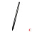 Penna stilo capacitiva universale compatibile con iPad e tablet Android per disegnare 1
