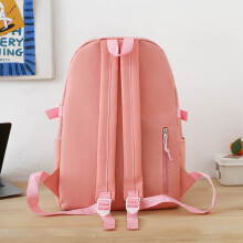 School Backpack Laptop Bag with Compartments,Sport Gym Backpack Convinient,Sales Online,Bags for School, College,Gifts for Teens