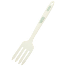 Forc Pasta Silicone – Láimhseáil Eirgeanamaíochta, 29.5cm