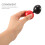 Biljoystickstarter plastik 1 stk. 3,1x1,6x1,6 tommer 7