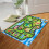 Rug Súgartha Tráchta do Pháistí 40x60cm 1
