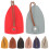 PU Pull-Out Car Key Case – 8-Pack 1