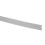 91,4 m transparentes Chiffonband, 2,5 cm 4