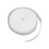2,5 cm x 91,4 m, durchsichtiges Chiffonband 9