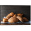 Bread Canvas Wall Art 12x18 inch Ready to Hang 1