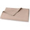 Organic Cotton Flat Sheet King Size 1