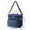 Insulated Lunch Bag 12L Adjustable Strap Leakproof Foldable 2