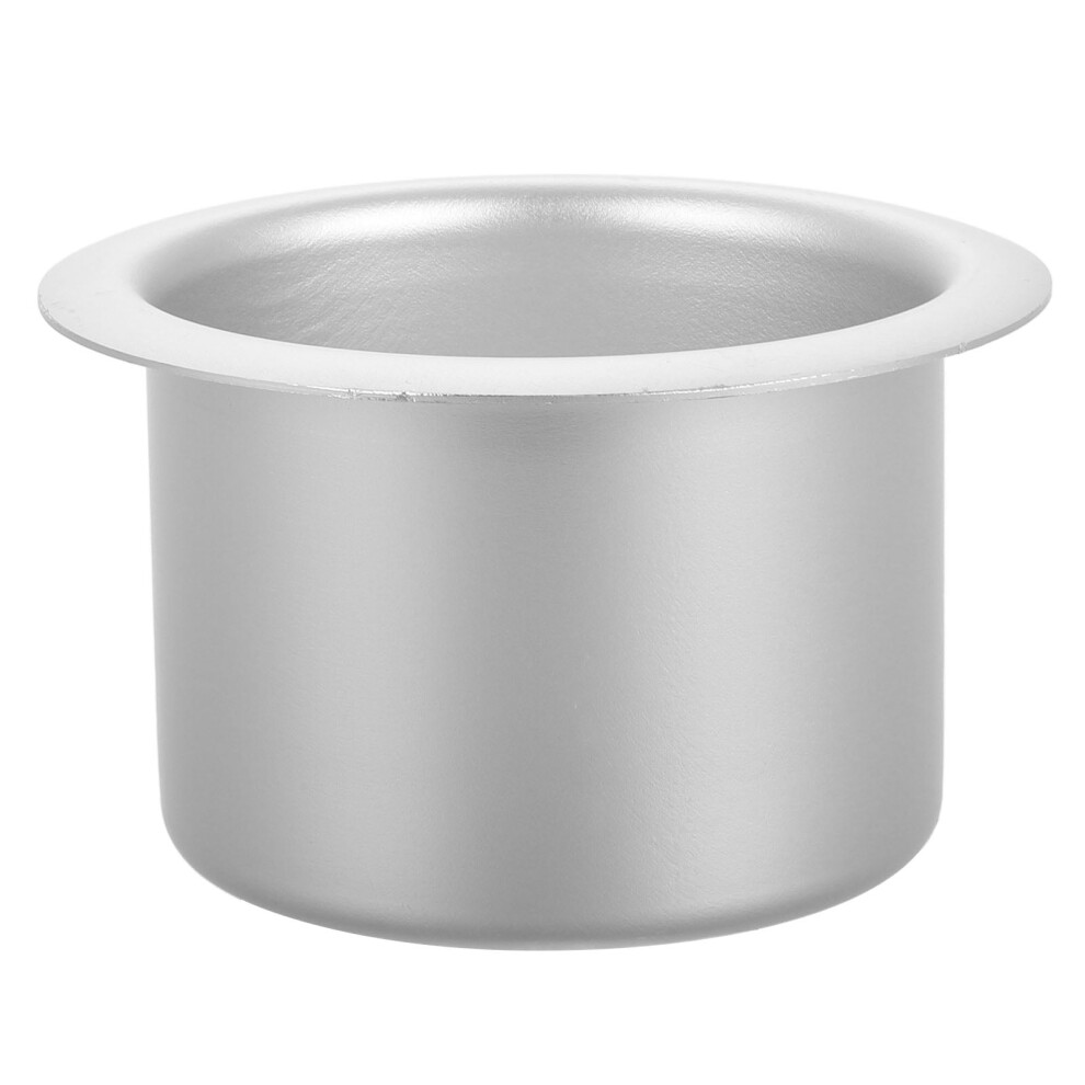 Couch/Car/Rv/Marine Cup Holder Insert Â Beverage & Bottle Holder, Compatible With Standard Cup Holders 9193271731740