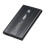 Walmeck USB3.0HDD Εξωτερικός Φορητός Υπερταχύς Σκληρός Δίσκος Αλουμινίου 2,5" - Θήκη 1