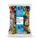 1kg Walkers Assorted Toffee - Bulk Sharing Bag - Wrapped Chewy Sweets 1