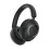 Ακουστικά X3Active με ακύρωση θορύβου, ακουστικά Over-Ear με μικρόφωνο για 1
