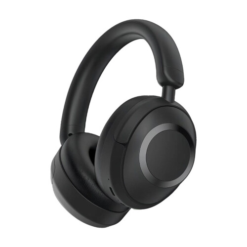 Ακουστικά X3Active με ακύρωση θορύβου, ακουστικά Over-Ear με μικρόφωνο για