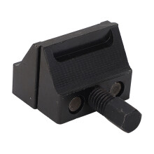Universal Carbon Steel Suspension Strut Split Hub Knuckle Spreader Tool