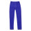 Τζιν για κορίτσια - Σκούρο μπλε τζιν τζιν Pull On Super Stretch Denim Skinny για κορίτσια 130cm/4.2ft 3