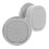 PP-Müllbeutelclips – 2er-Pack 1