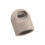 For Meta  Display Neural Band Desktop Charging Stand Washable Silicone Base for Meta  Display B 1
