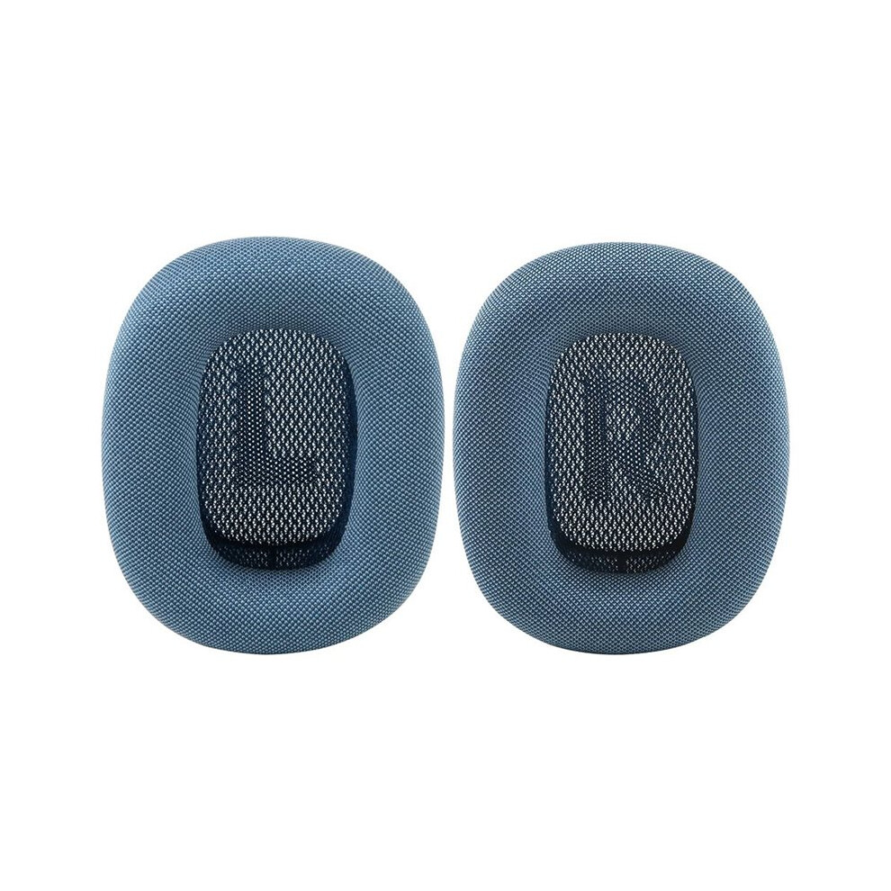 Replacement Ear Pads for AirPods Max Wireless Headphone Cover EarPads Sponge Headset Spare Accessories