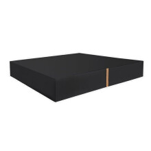 Sand Box Cover Heavy Duty Square Sand Box Cover,for Kids Outdoor Protect Sand Box Sand,Waterproof Sandpit Pool Cover