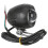 For   M4 E-Scooter Electric Scooter Handlebar Lamp Electric Scooter LED Front Light 1