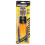 Mini tăietor de sârmă din oțel CRV – 215 mm, utilizare cu două mâini 2