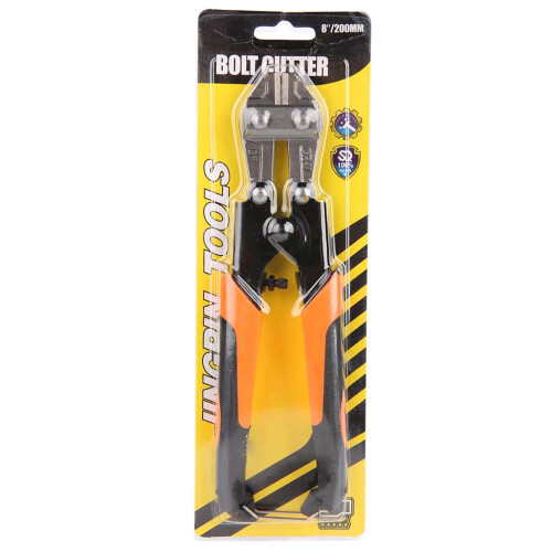 Ymiko Rust Resistant Wire, Cutter, For Cutting Bolts, Chain Threaded Rod, Wire 1