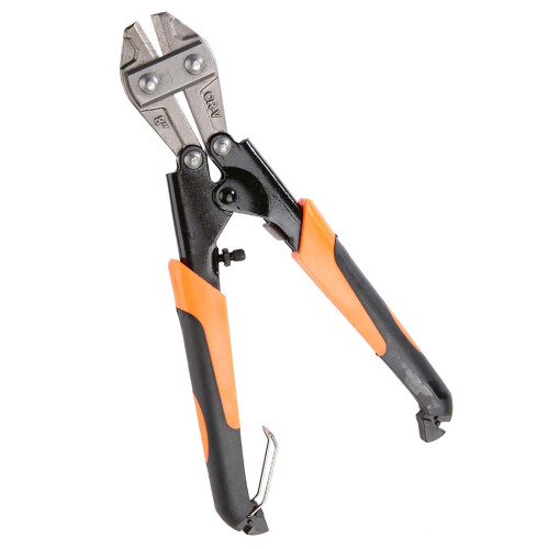 Ymiko Rust Resistant Wire, Cutter, For Cutting Bolts, Chain Threaded Rod, Wire 2