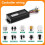 48V 72V Electric Bike Controller 40A Tri-Mode Controller with Junction Box for Electric Bike Modified Accessories 1