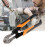 Ymiko Rust Resistant Wire, Cutter, For Cutting Bolts, Chain Threaded Rod, Wire 4