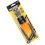 Ymiko Rust Resistant Wire, Cutter, For Cutting Bolts, Chain Threaded Rod, Wire 6