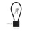 Cable Lock for Shotgun and Handgun Safety 1 Pack 6