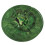 XIAOLE Anti-Bee Cap for Beekeeping, Camo Nylon Mesh, 2 pcs 2