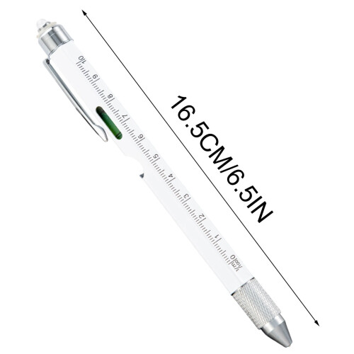 Peann Multitool d'Fhir EDC Gift1Pack 1