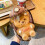 Μπουκάλι νερού Bear 34oz - Φορητή κανάτα στεγανοποίησης με ρυθμιζόμενο ιμάντα ώμου 6