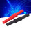 YLSHRF10-Set 4mm θηλυκό-σε-θηλυκό μονωμένοι σύνδεσμοι μπανάνας, συμβατοί με J.20009 7